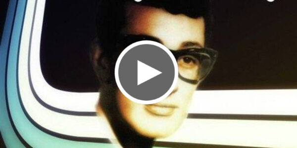 Fools Paradise by Buddy Holly