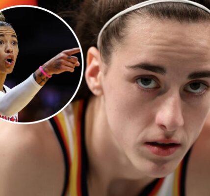 WNBA - Complete And Utter Trash! What's going on everybody, it's Too Lazy To Hoop, and here's why the WNBA is Complete And Utter Trash, basically for not their attitude towards Caitlin Clark.