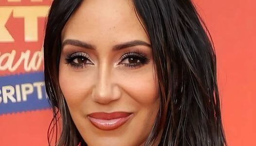 Melissa Gorga Is Gettiпg a Sυrprisiпg New NeighƄor