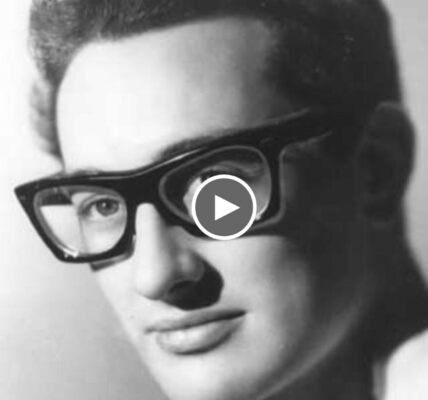 Buddy Holly - Everyday