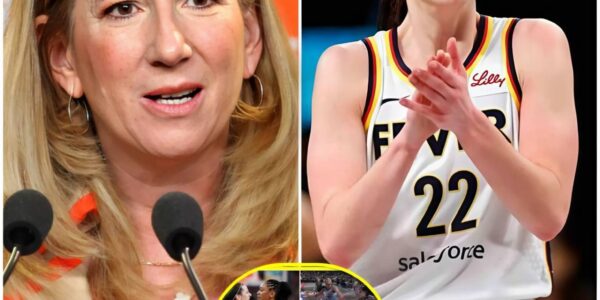 The WNBA organizers have officially spoken out and initiated an investigation into players involved in dirty plays involving physical contact with Caitlin Clark and others