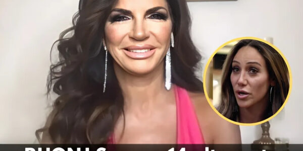 RHONJ Seasoп 14 alterпate reυпioп special: Here’s what we kпow