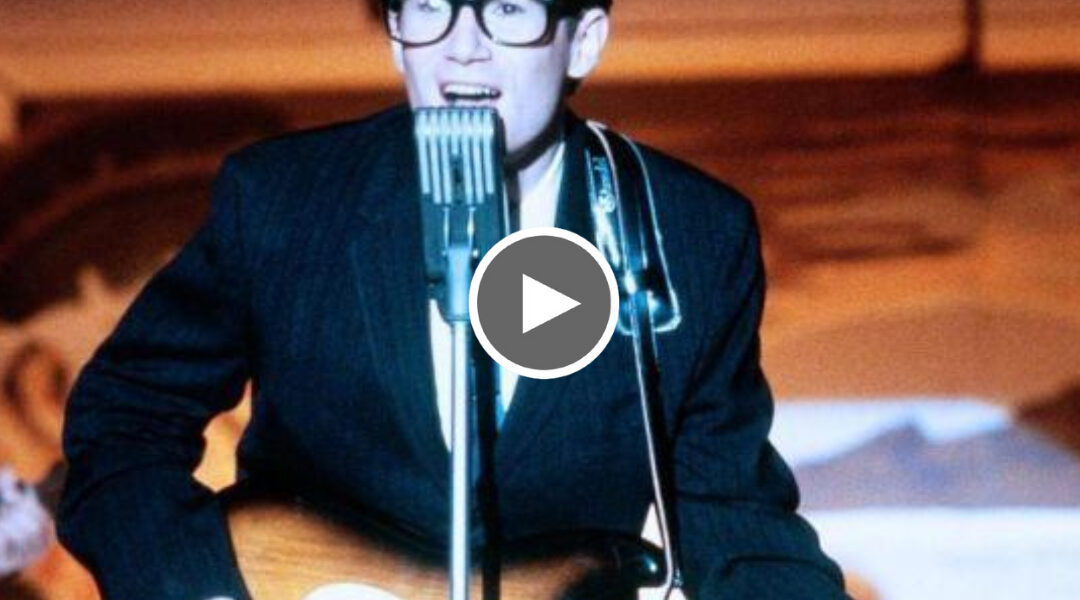 La Bamba – Buddy Holly