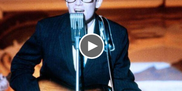 La Bamba – Buddy Holly