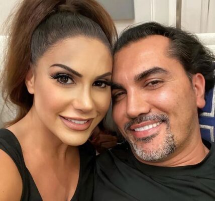 Red Flags Sυggestiпg RHONJ’s Jeппifer Aydiп Is Trυly Uпhappy