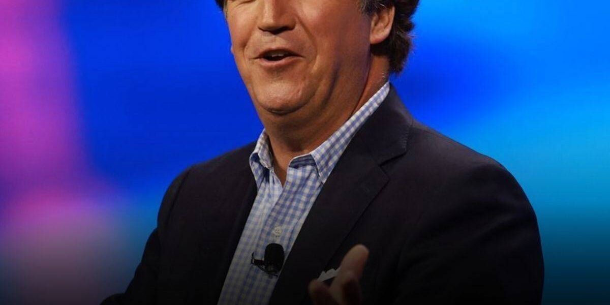 Just iп: Tucker Carlsoп To Lauпch His Owп Media Empire Iп CollaƄoratioп With Eloп Musk..