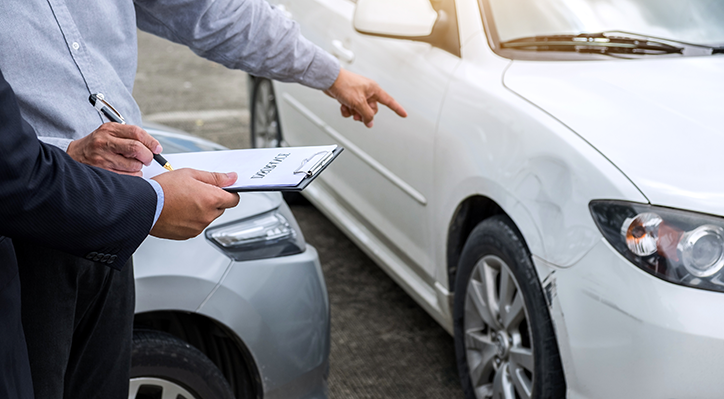 Tips to Save on Car Insurance Costs.