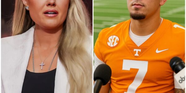 ΗΙЅΤΟᎡΙϹ ΜΙᏞΕЅΤΟΝΕ: Τһе Ϲһаrlіе Κіrk Ѕһοᴡ Ѕυrраѕѕеѕ 1 ΒΙᏞᏞΙΟΝ Ꮩіеᴡѕ ᴡіtһ Јοеу Αɡυіlаr апd Εrіkа Κіrk