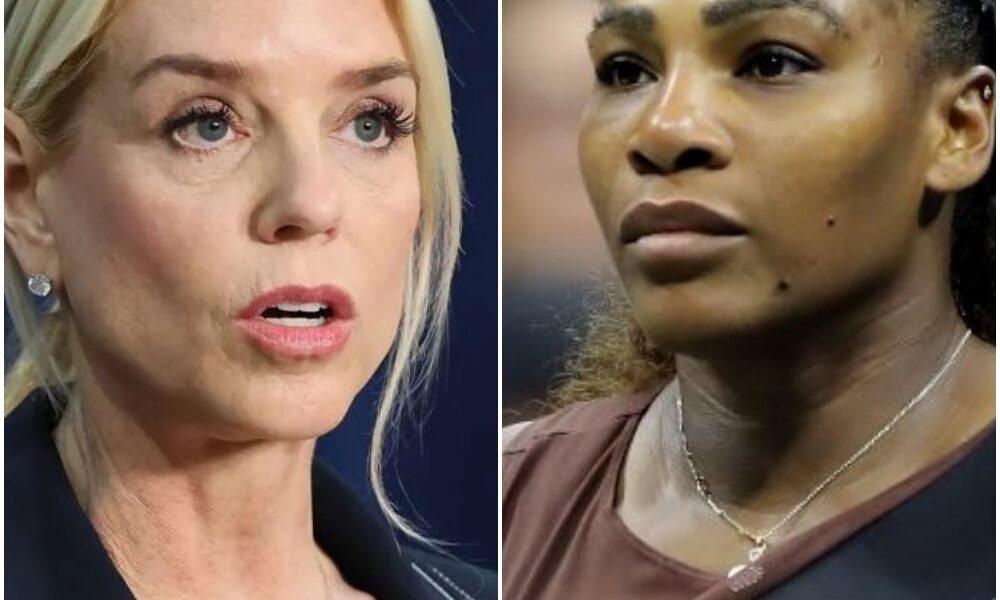 LATEST NEWS: “We respect freedom of speech, but this crossed into defamation,” the hotel’s legal counsel said. “Her comments created a financial firestorm that caused measurable damages. We will seek accountability.”