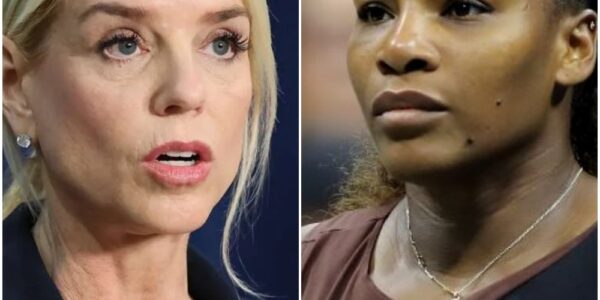 LATEST NEWS: “We respect freedom of speech, but this crossed into defamation,” the hotel’s legal counsel said. “Her comments created a financial firestorm that caused measurable damages. We will seek accountability.”