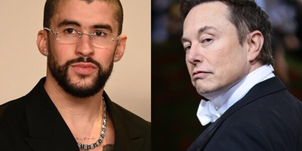 “Elon Musk just declared WAR on the Super Bowl — and no one saw it coming.” The billionaire didn’t just walk out of the meeting — he detonated it. Sources say Musk’s ultimatum to the NFL was simple