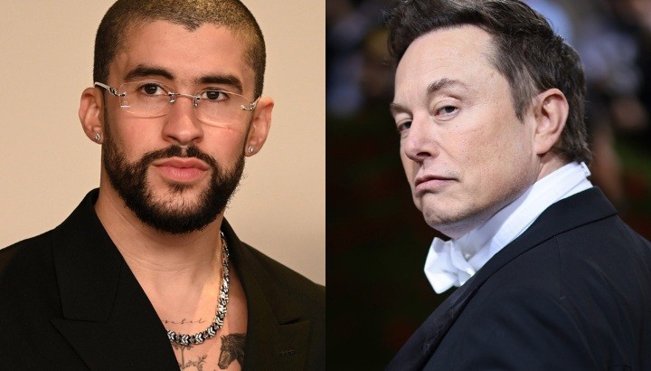 “Elon Musk just declared WAR on the Super Bowl — and no one saw it coming.” The billionaire didn’t just walk out of the meeting — he detonated it. Sources say Musk’s ultimatum to the NFL was simple