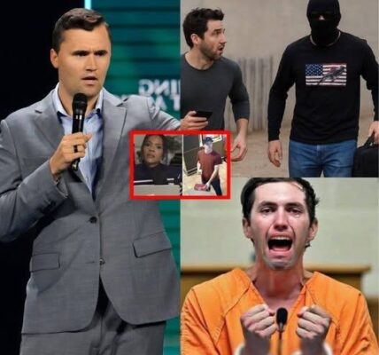 “It Wasn’t Supposed To Happen This Way” — Tyler Robinson Finally Tells The Truth In Court, And The Name He Revealed Changed Everything Candace Owens Thought She Knew…