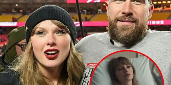 VERY SAD NEWS: 35 minutes ago in Westlake, Ohio — At the age of 67, Travis Kelce issued an urgent update to his followers, announcing that fiancée, Taylor Swift, is currently...