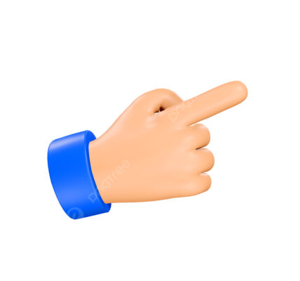 “He cheated!” Just seconds after the Houston Texans’ 16–28 loss to the New England Patriots in the Divisional Round, Texans star Derek Stingley Jr. exploded in anger, pointing straight at Drake Maye and accusing him of using an illegal real-time communication device to read play calls. He demanded the NFL launch an immediate investigation, claiming the game was “rigged from the start.” Minutes later, with cameras everywhere, Maye lifted his head, gave a cold smile, and fired back with 15 brutal sentences that stunned the entire stadium. The crowd erupted into chaos as emotions boiled over on both sidelines. Stingley stood frozen, speechless, while millions of fans watched the shocking moment unfold live.