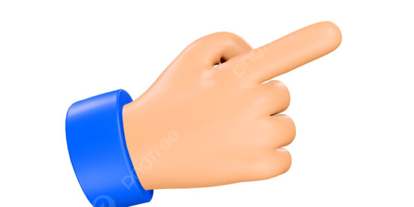 “He cheated!” Just seconds after the Houston Texans’ 16–28 loss to the New England Patriots in the Divisional Round, Texans star Derek Stingley Jr. exploded in anger, pointing straight at Drake Maye and accusing him of using an illegal real-time communication device to read play calls. He demanded the NFL launch an immediate investigation, claiming the game was “rigged from the start.” Minutes later, with cameras everywhere, Maye lifted his head, gave a cold smile, and fired back with 15 brutal sentences that stunned the entire stadium. The crowd erupted into chaos as emotions boiled over on both sidelines. Stingley stood frozen, speechless, while millions of fans watched the shocking moment unfold live.