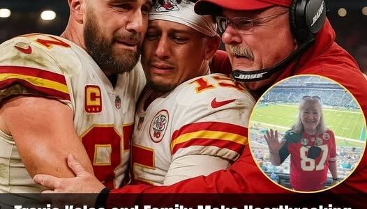 NOTICE OF MATCH TIME CHANGE BETWEEN OREGON DUCKS AND UCLA