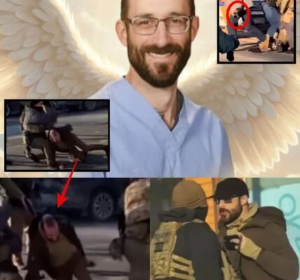 Pep Admits Man City Lost Momentum After Tottenham’s Goal! khanh