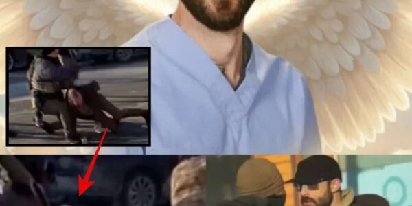 Pep Admits Man City Lost Momentum After Tottenham’s Goal! khanh