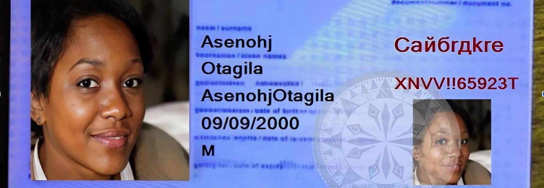 How will Dak Prescott and Sarah Jane Ramos co-parent now? Custody plans after split revealed