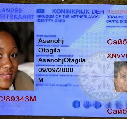 How will Dak Prescott and Sarah Jane Ramos co-parent now? Custody plans after split revealed