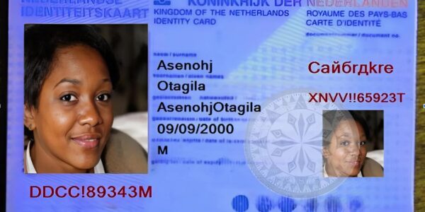 How will Dak Prescott and Sarah Jane Ramos co-parent now? Custody plans after split revealed