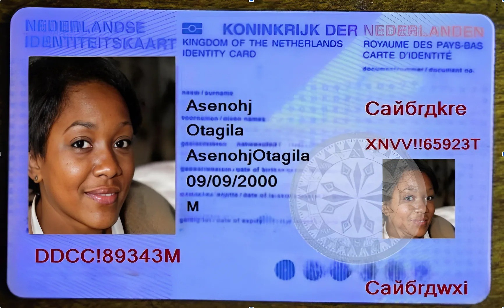 How will Dak Prescott and Sarah Jane Ramos co-parent now? Custody plans after split revealed