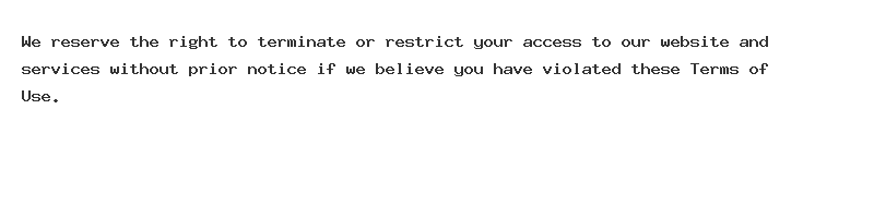 Protected Content