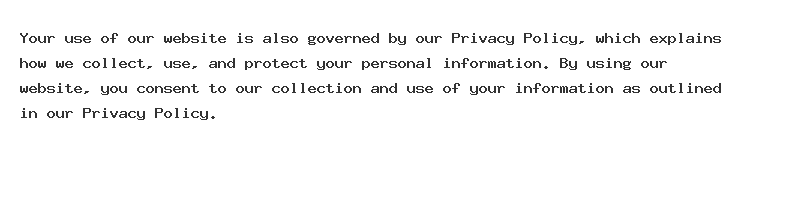 Protected Content